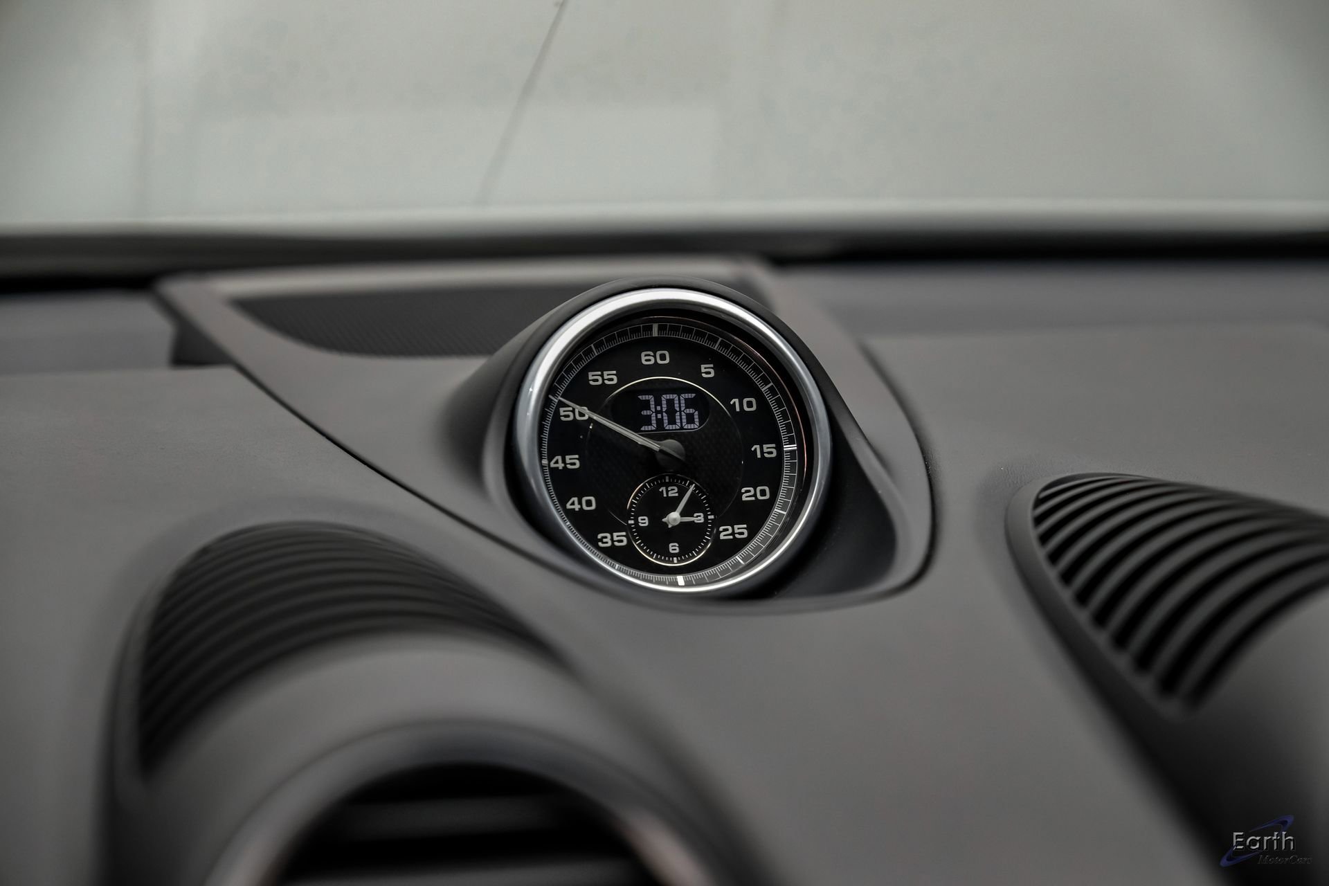 Used 2019 Porsche 718 Cayman GTS RWD image 74