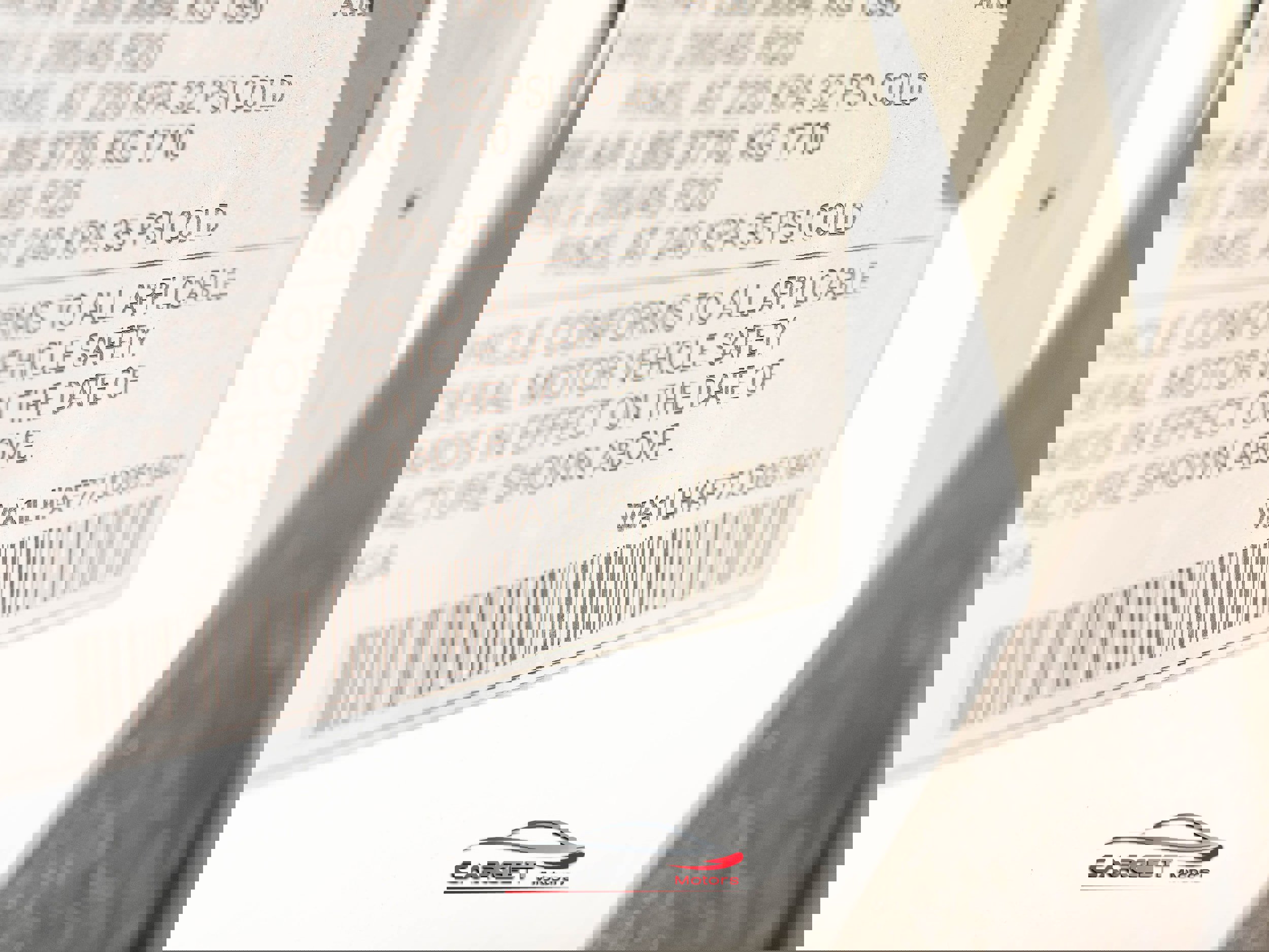 Used 2018 Audi Q7 2.0T Premium Plus image 54