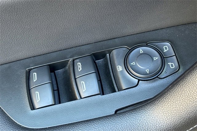 Used 2022 Chevrolet Blazer LT image 12