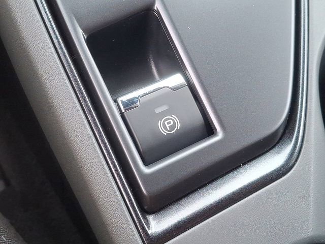 New 2026 Subaru Crosstrek 2.0i Premium image 16