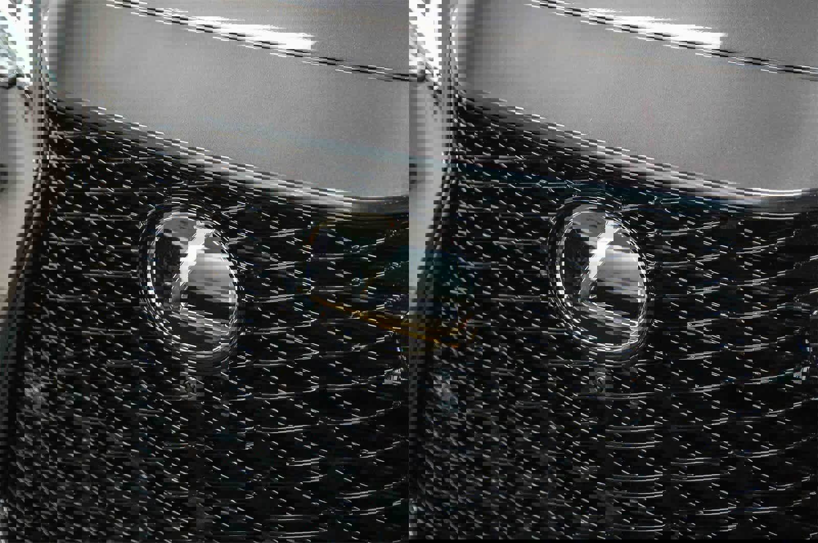 Used 2024 Lexus NX 450h+ F Sport image 8