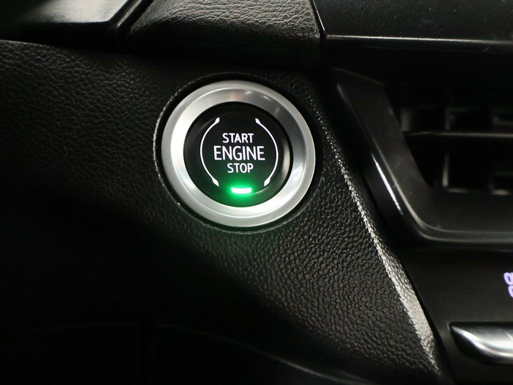 Used 2022 Cadillac CT4 Premium Luxury w/ Climate Package image 37