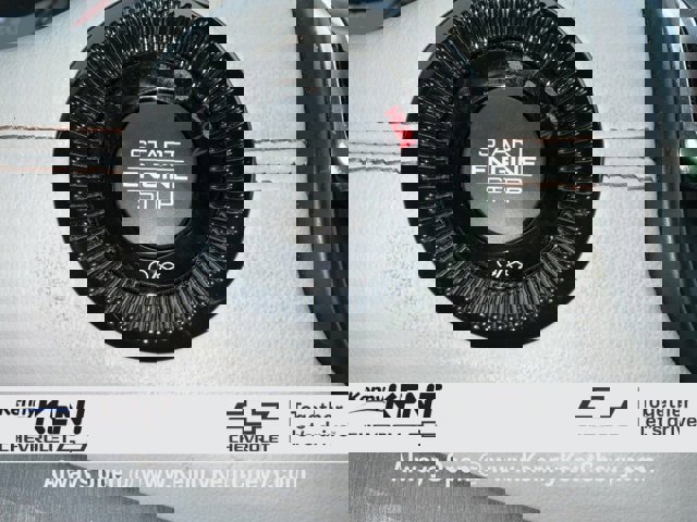 Used 2022 Jeep Compass Limited image 20