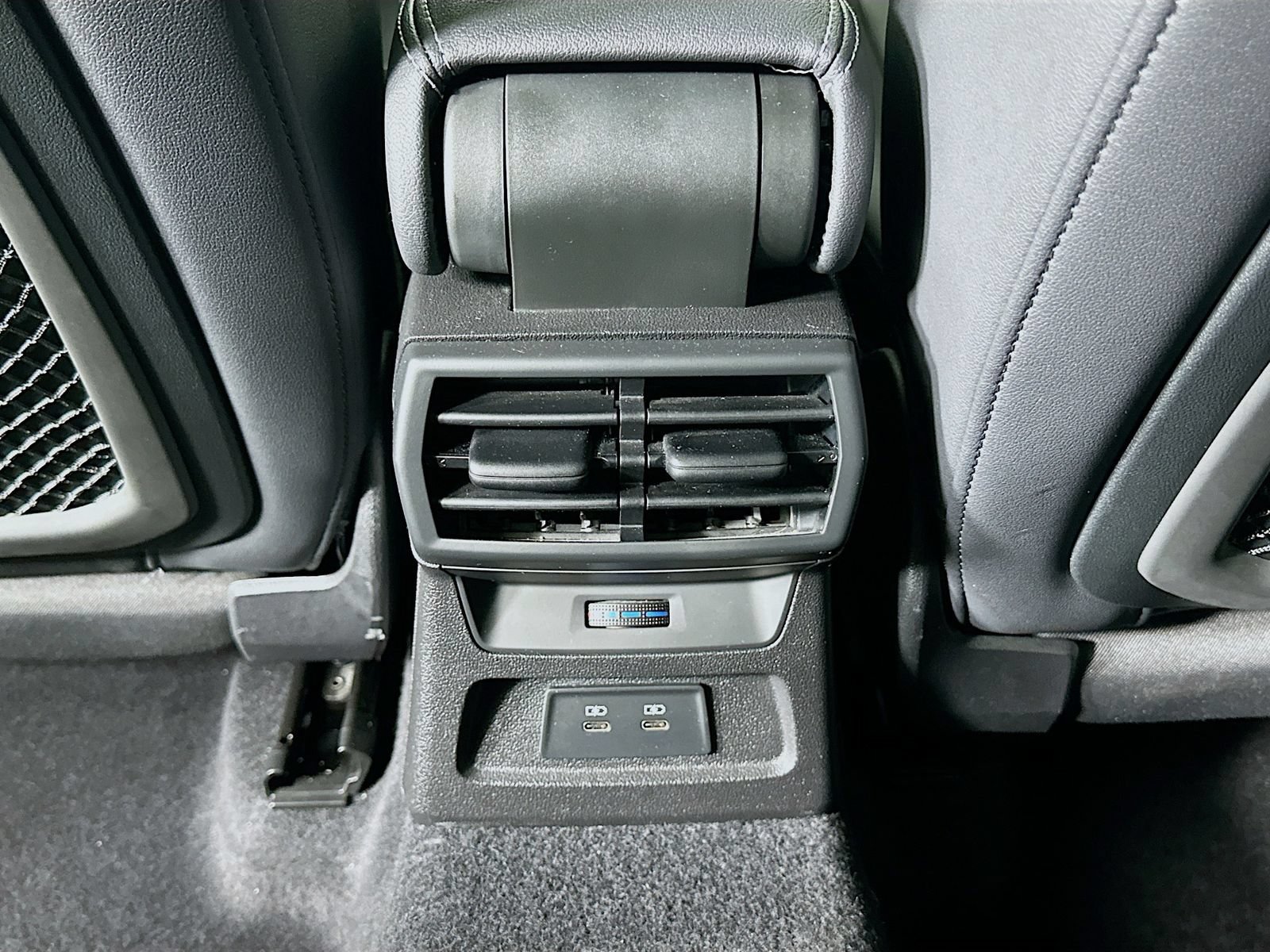 Used 2023 Audi A3 2.0T Premium w/ Convenience Package FWD image 39