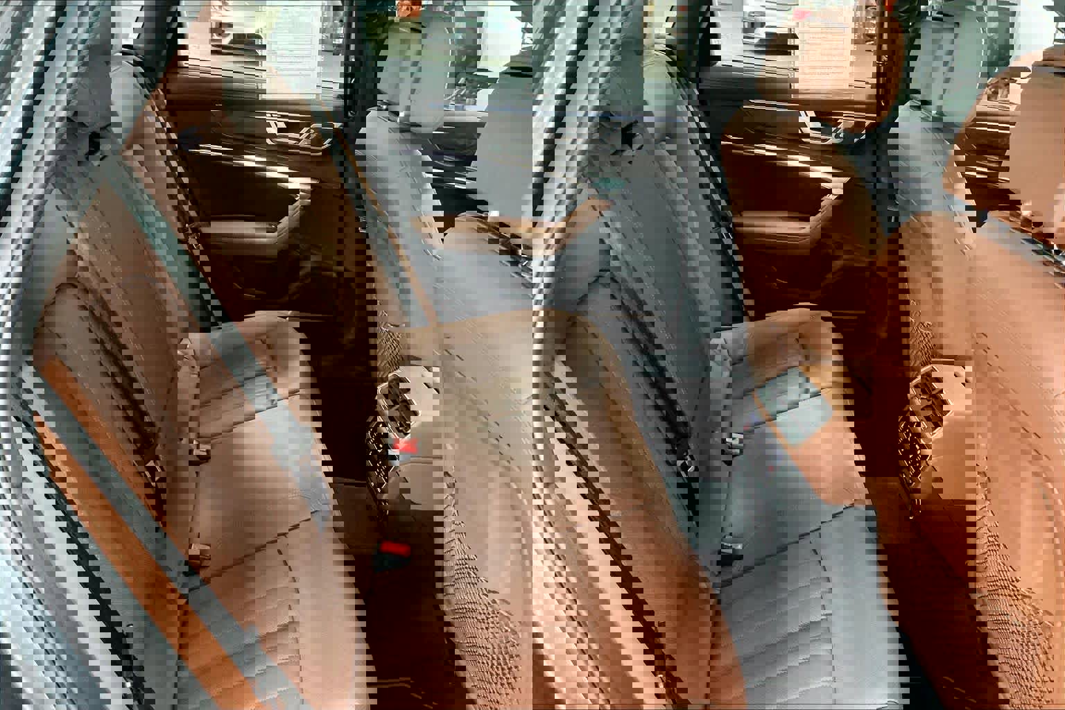 Used 2019 Audi A6 3.0T Prestige image 28