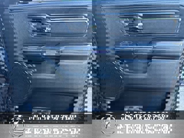 Used 2022 RAM 1500 TRX w/ TRX Level 1 Equipment Group image 11