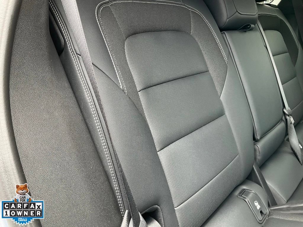 Used 2024 Chevrolet Blazer EV LT AWD/4WD image 54