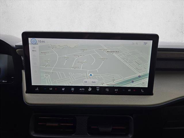 New 2026 Ford Maverick Lariat w/ 4K Tow Package image 14