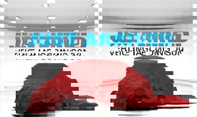 New 2025 Ford F150 XLT w/ Equipment Group 302A MID image 48