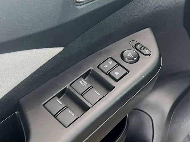 Used 2016 Honda CR-V EX image 14