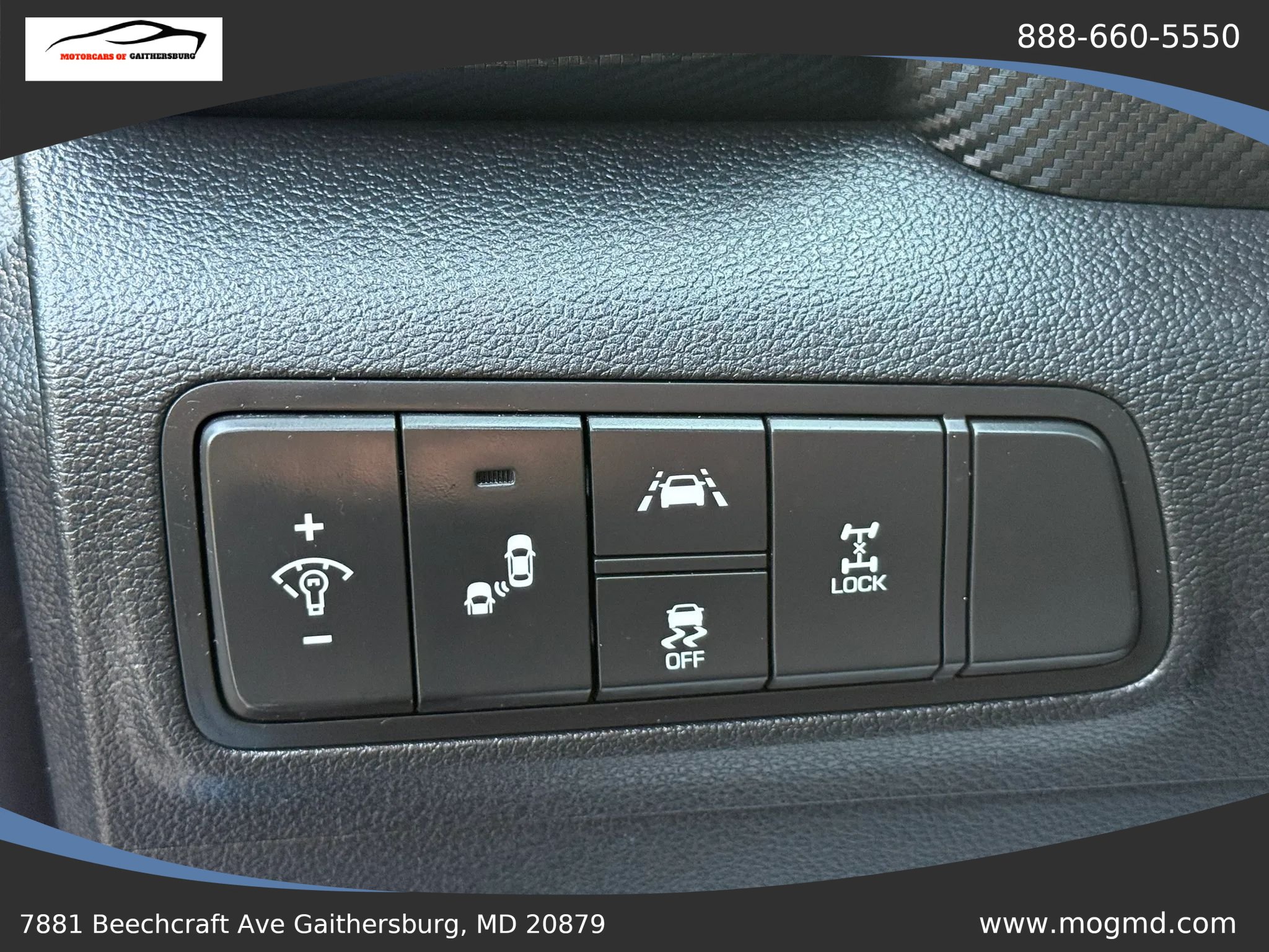 Used 2019 Hyundai Tucson Value AWD/4WD image 19