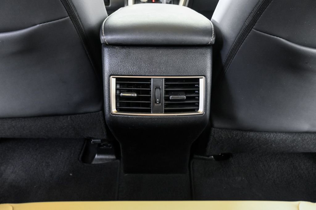 Used 2018 Lexus NX 300h AWD w/ Comfort Package image 19