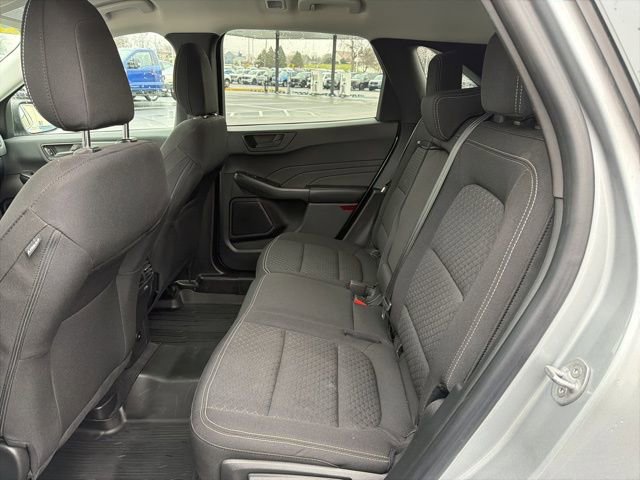 Used 2023 Ford Escape Active w/ Tech Pack #1 image 13