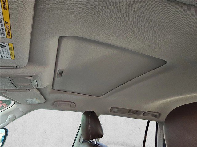 Used 2023 INFINITI QX80 Premium Select w/ Cargo Package RWD image 30