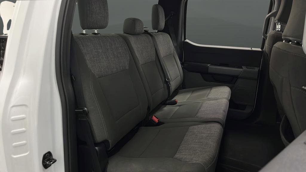 Used 2023 Ford F250 XLT image 24