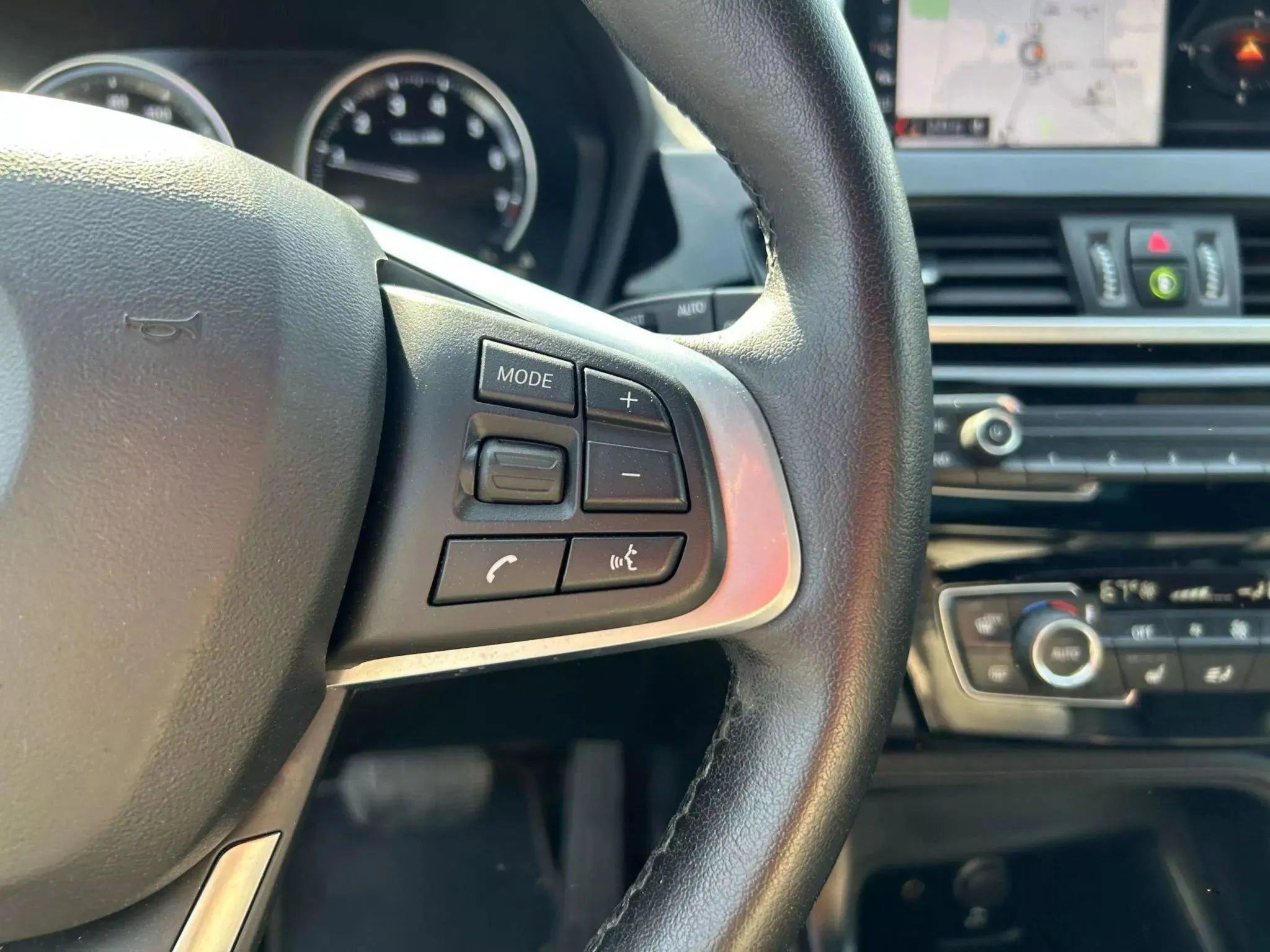 Used 2020 BMW X1 xDrive28i w/ Convenience Package image 15