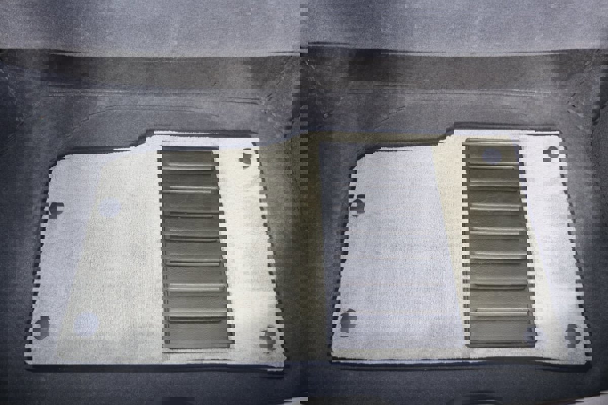 Used 2004 Maserati Spyder Cambiocorsa image 31