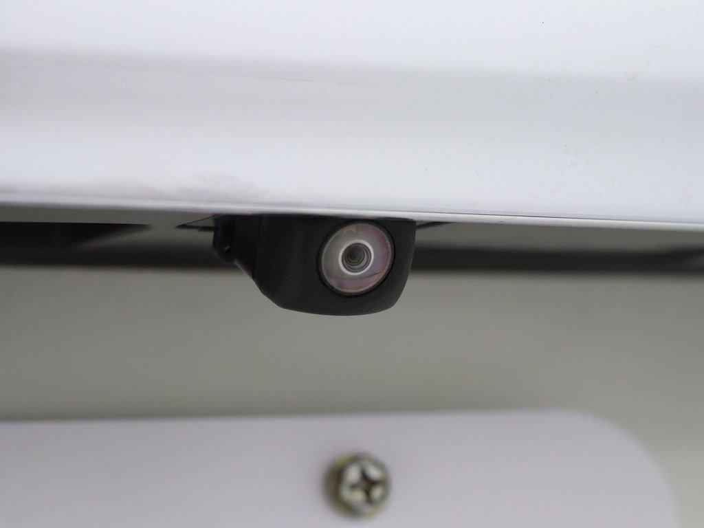 Used 2019 Acura MDX FWD image 41