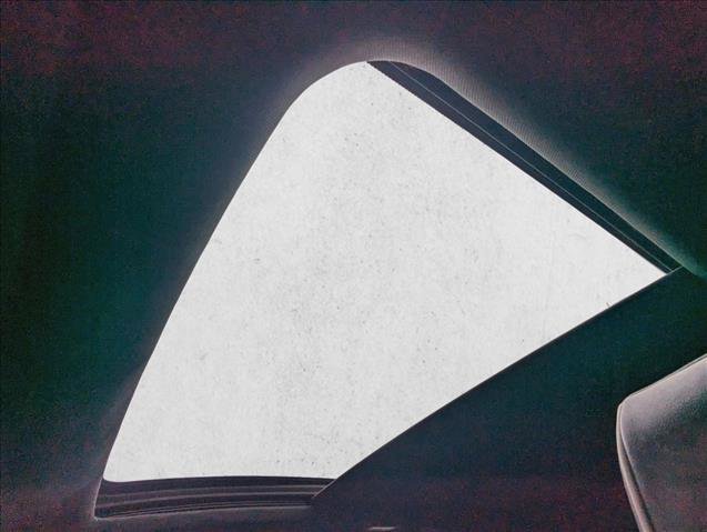 Used 2021 Acura RDX A-Spec image 16