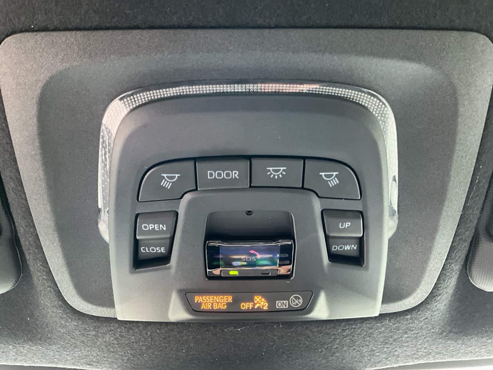 New 2026 Toyota Corolla XSE FWD image 21