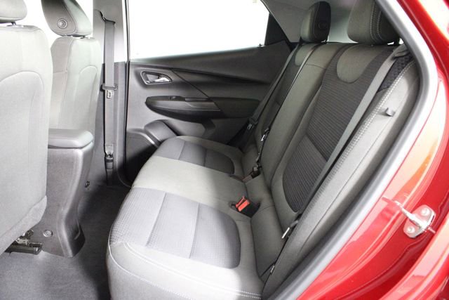 Used 2023 Chevrolet Bolt LT image 11