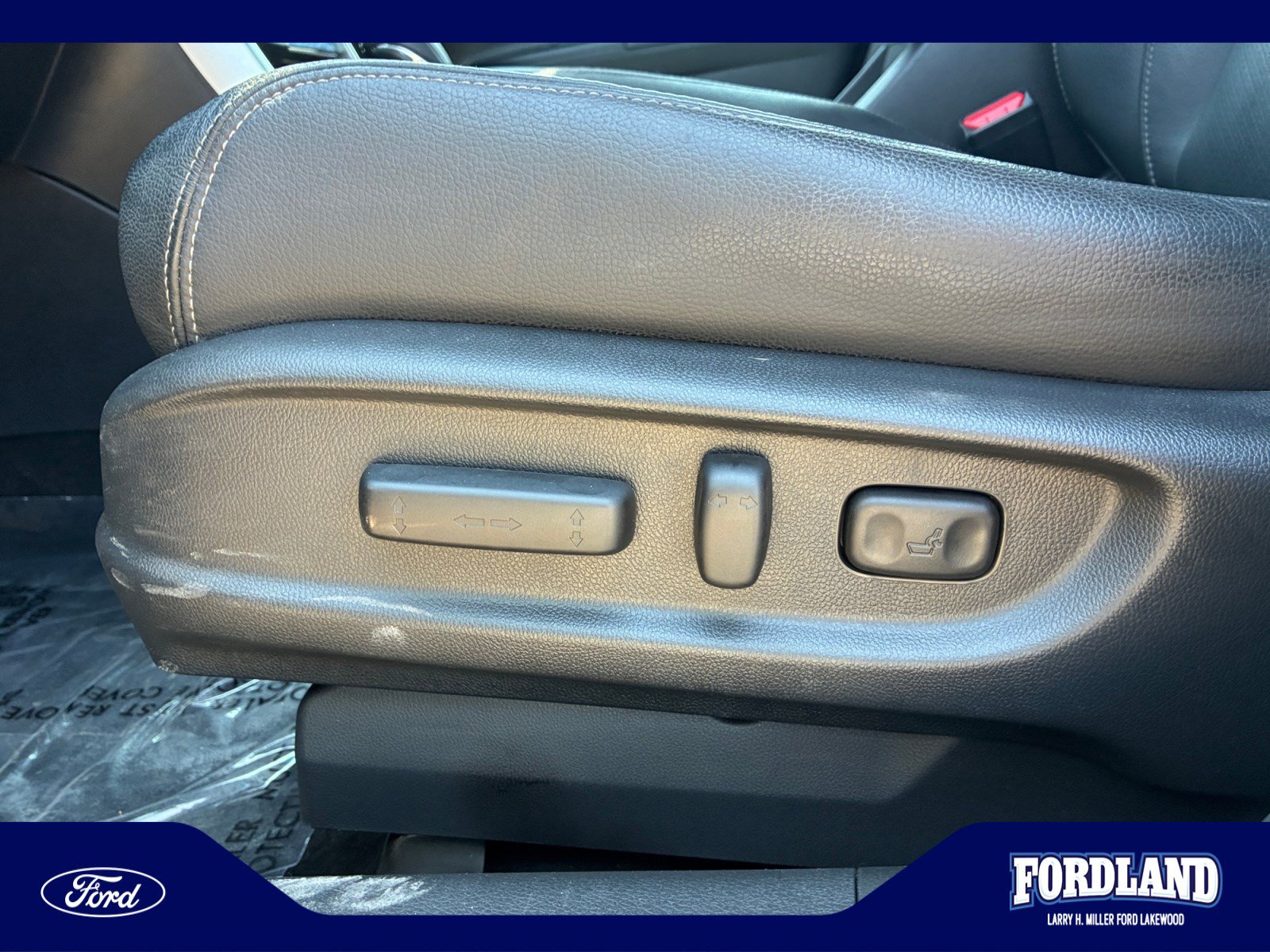 Used 2013 Honda Accord EX-L image 14