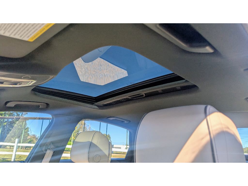 Used 2022 Audi A4 2.0T Premium Plus image 17