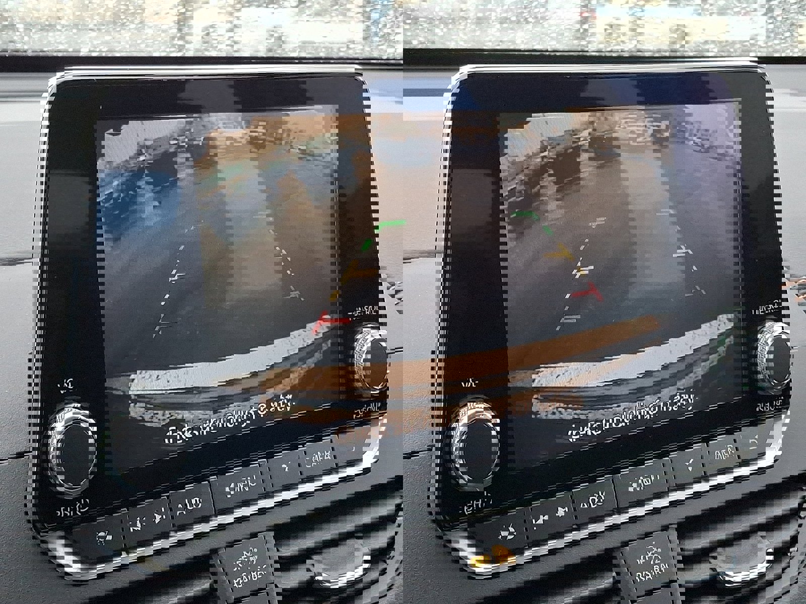 Used 2020 Nissan Altima 2.5 SR image 18