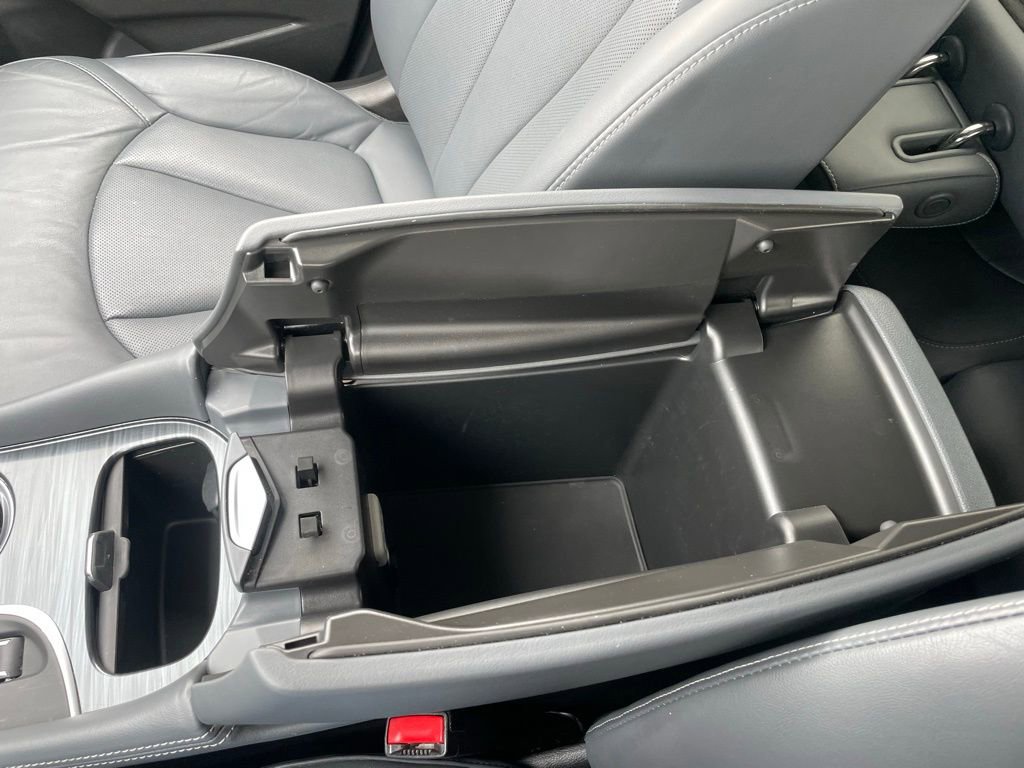 Used 2019 Buick Envision Essence image 50