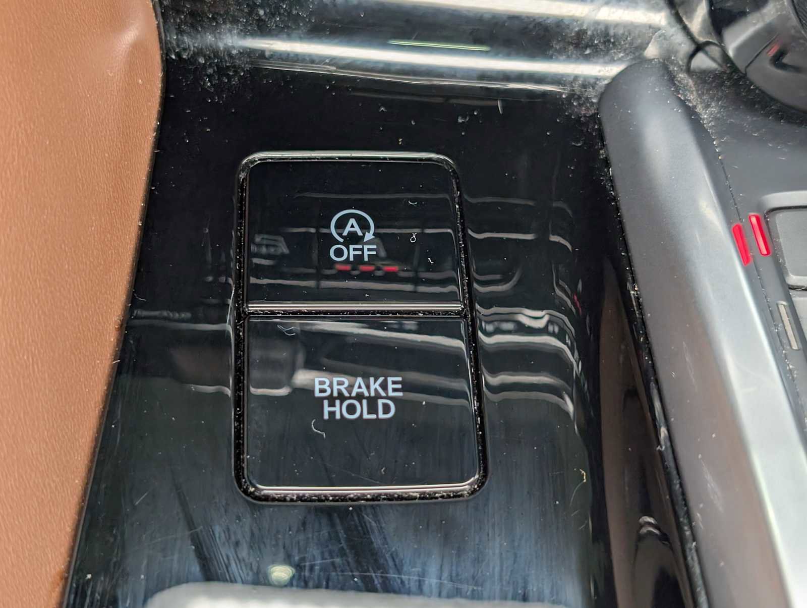 Certified 2023 Acura MDX SH-AWD w/ Technology Package image 35