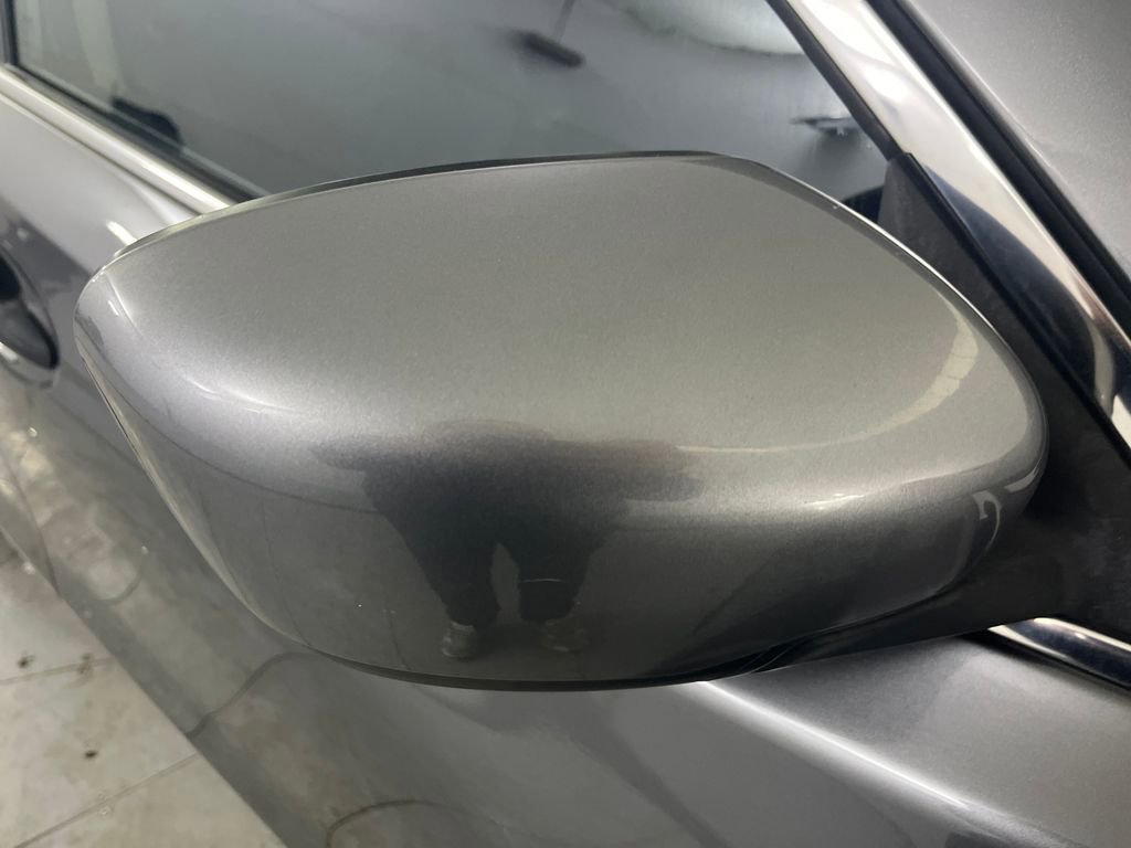 Used 2019 Nissan Rogue S image 51