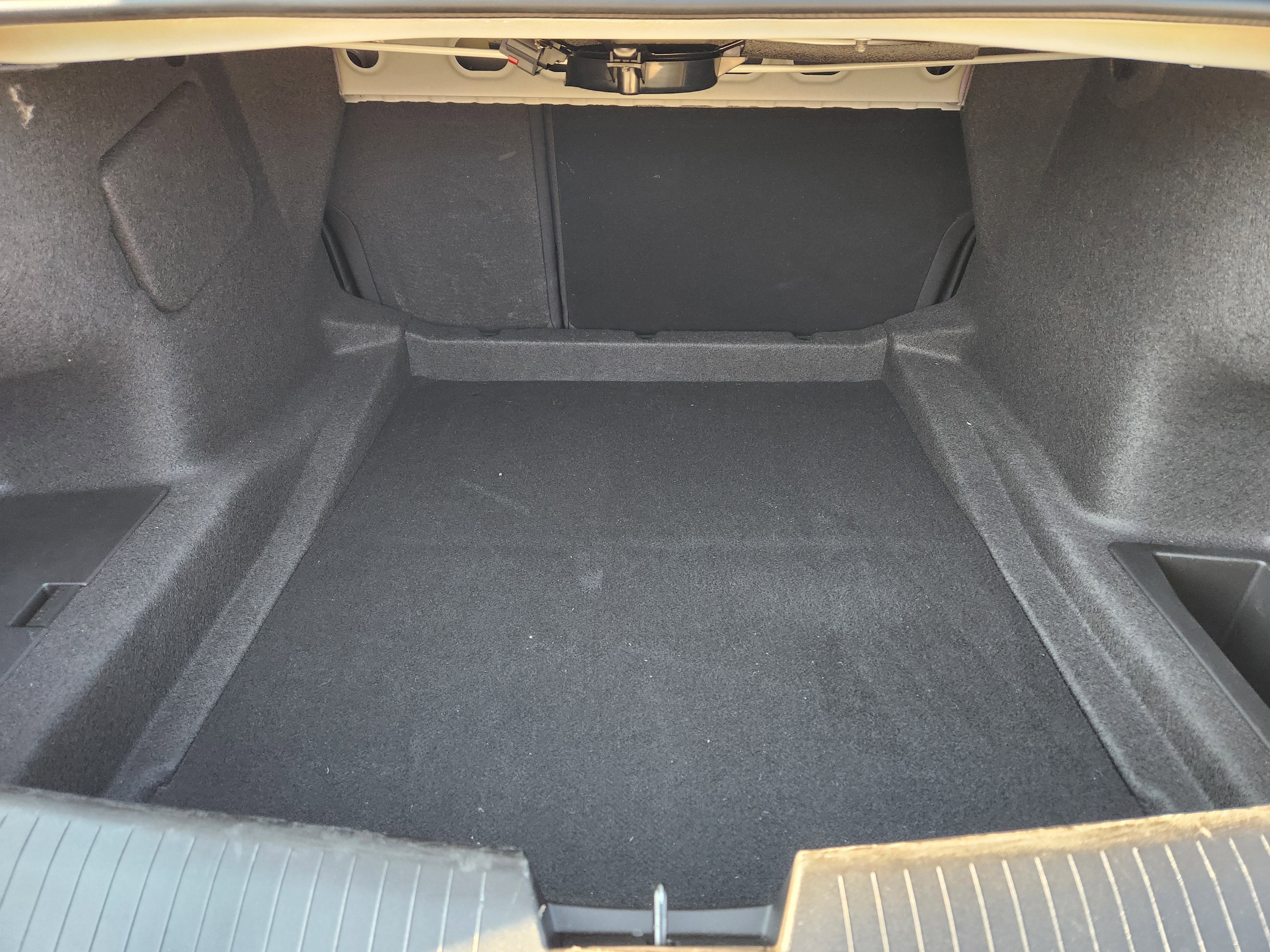 Used 2024 Cadillac CT4 Luxury w/ Sun And Sound Package image 33