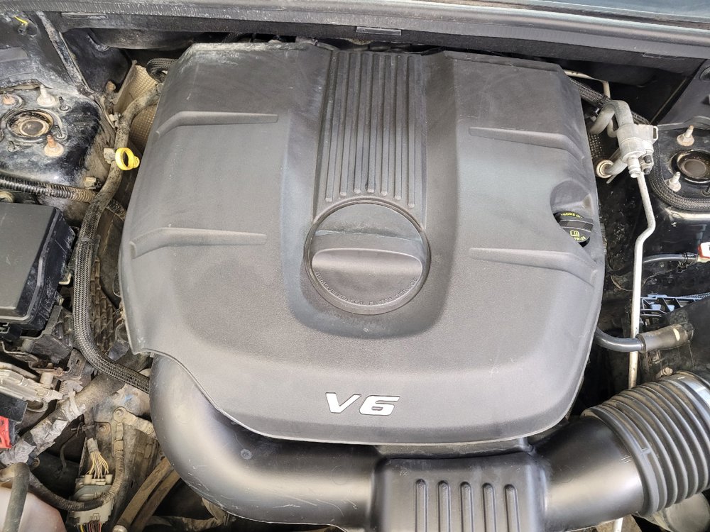 Used 2015 Jeep Grand Cherokee Limited AWD/4WD image 30