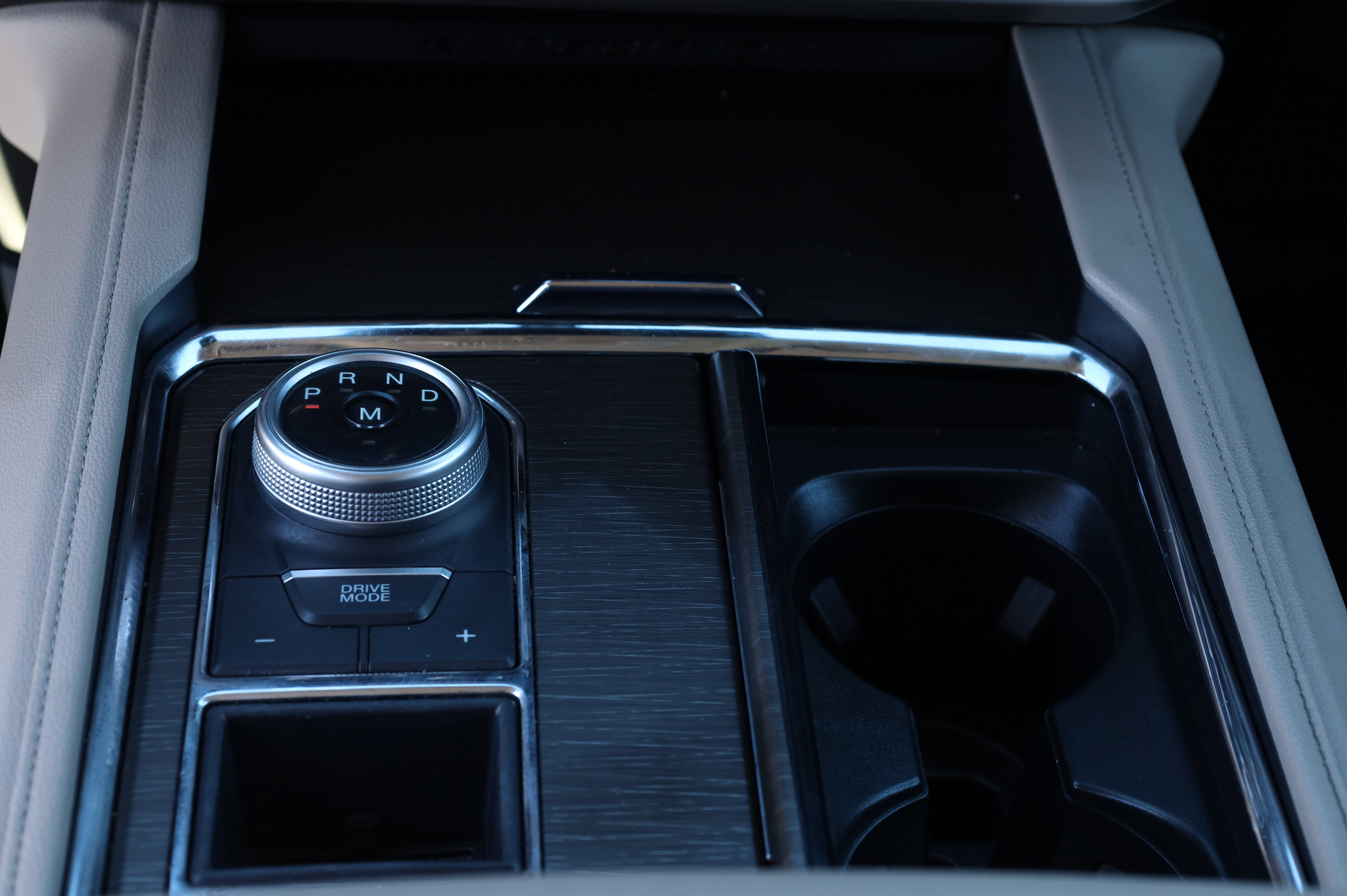 Used 2024 Ford Expedition Max Limited image 17