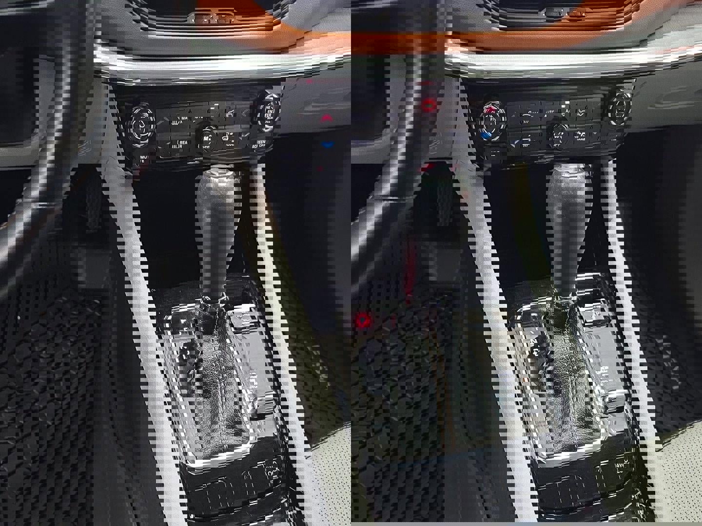 Used 2022 Jeep Compass Limited w/ Elite Group image 13