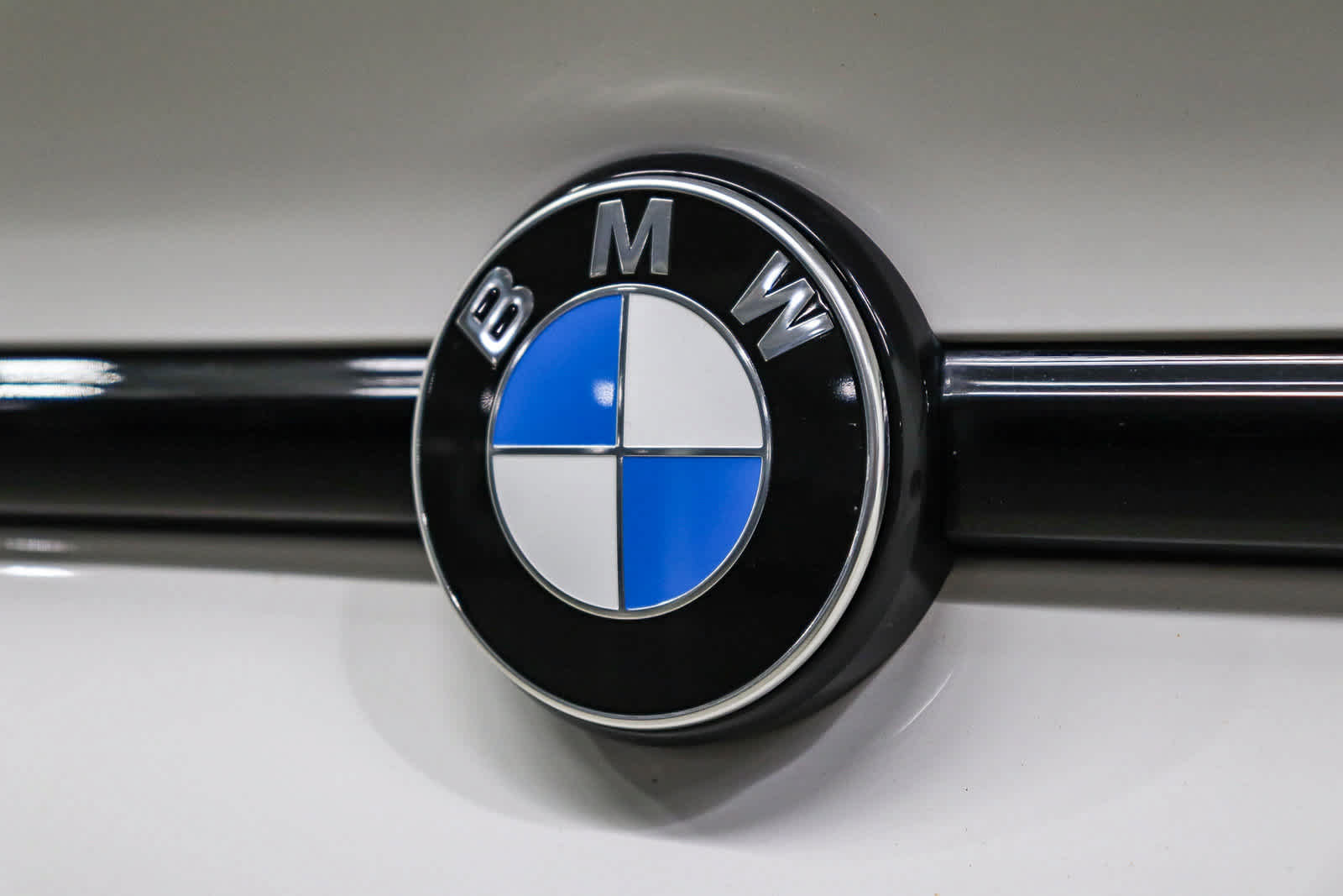 Used 2021 BMW 228i Gran Coupe FWD image 9