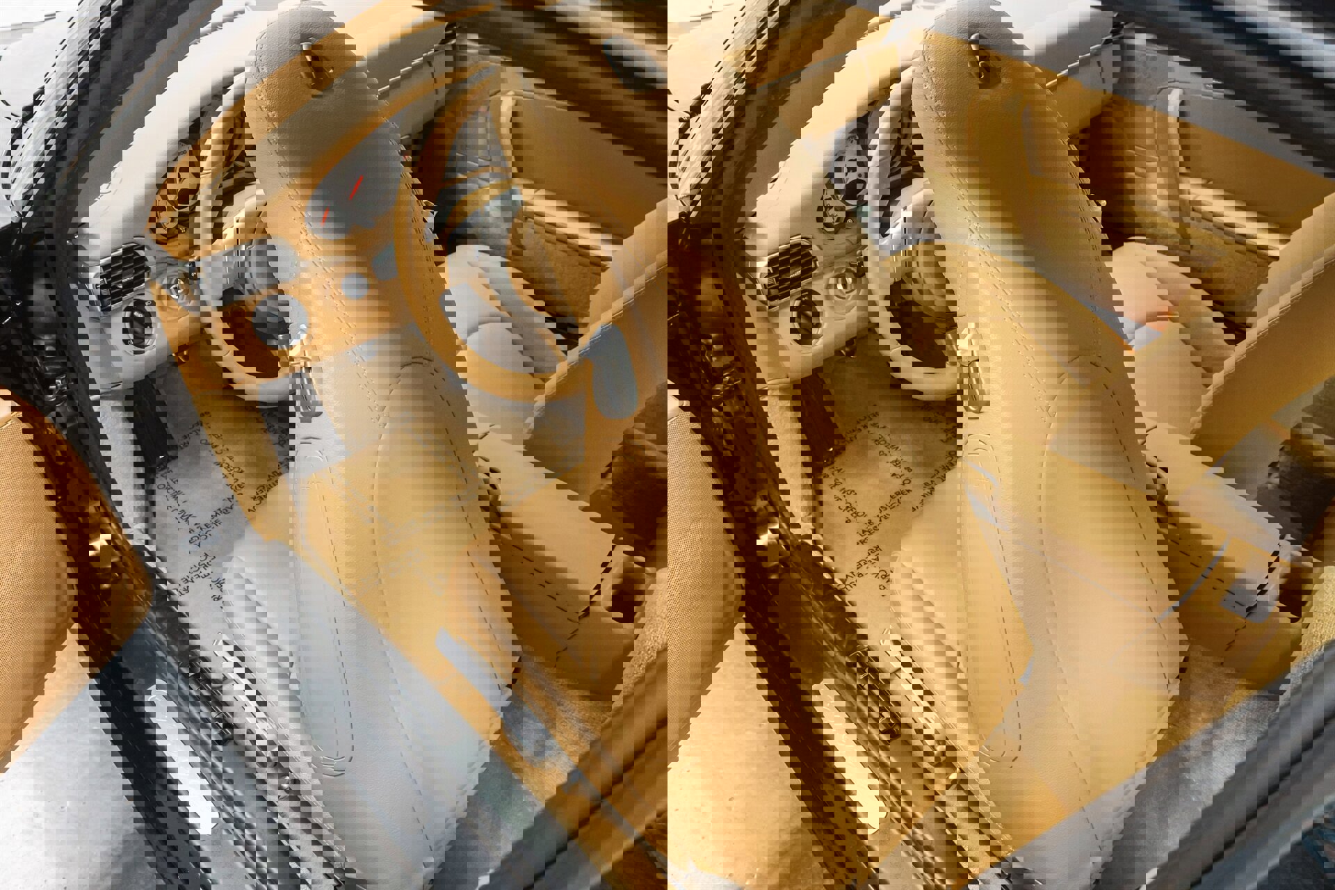 Used 2009 Porsche 911 Carrera 4S image 73