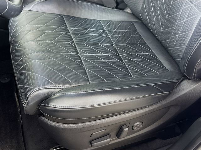 Used 2024 Kia Telluride SX Prestige X-Pro image 23