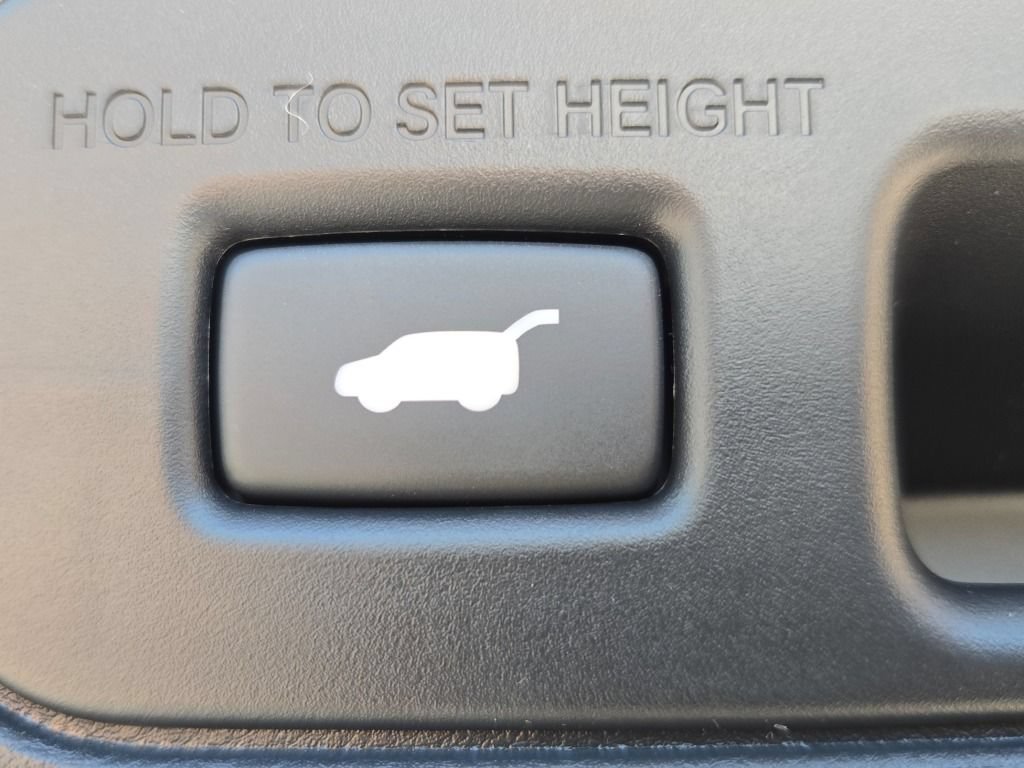 New 2026 Acura MDX A-Spec AWD/4WD image 22