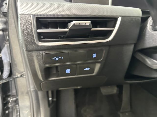 Certified 2025 Hyundai Sonata SEL image 47