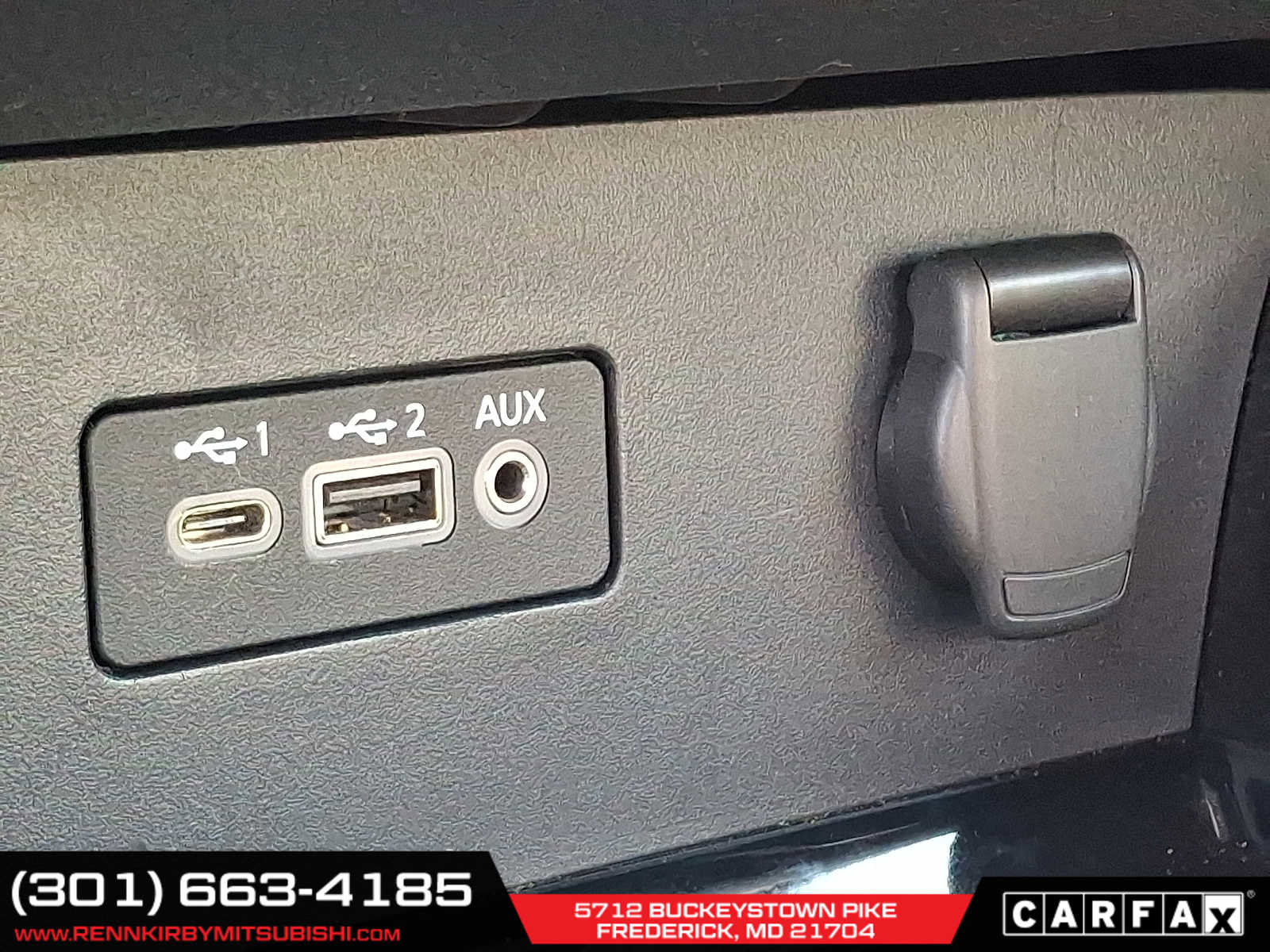 Used 2023 Nissan Altima 2.5 SR image 24
