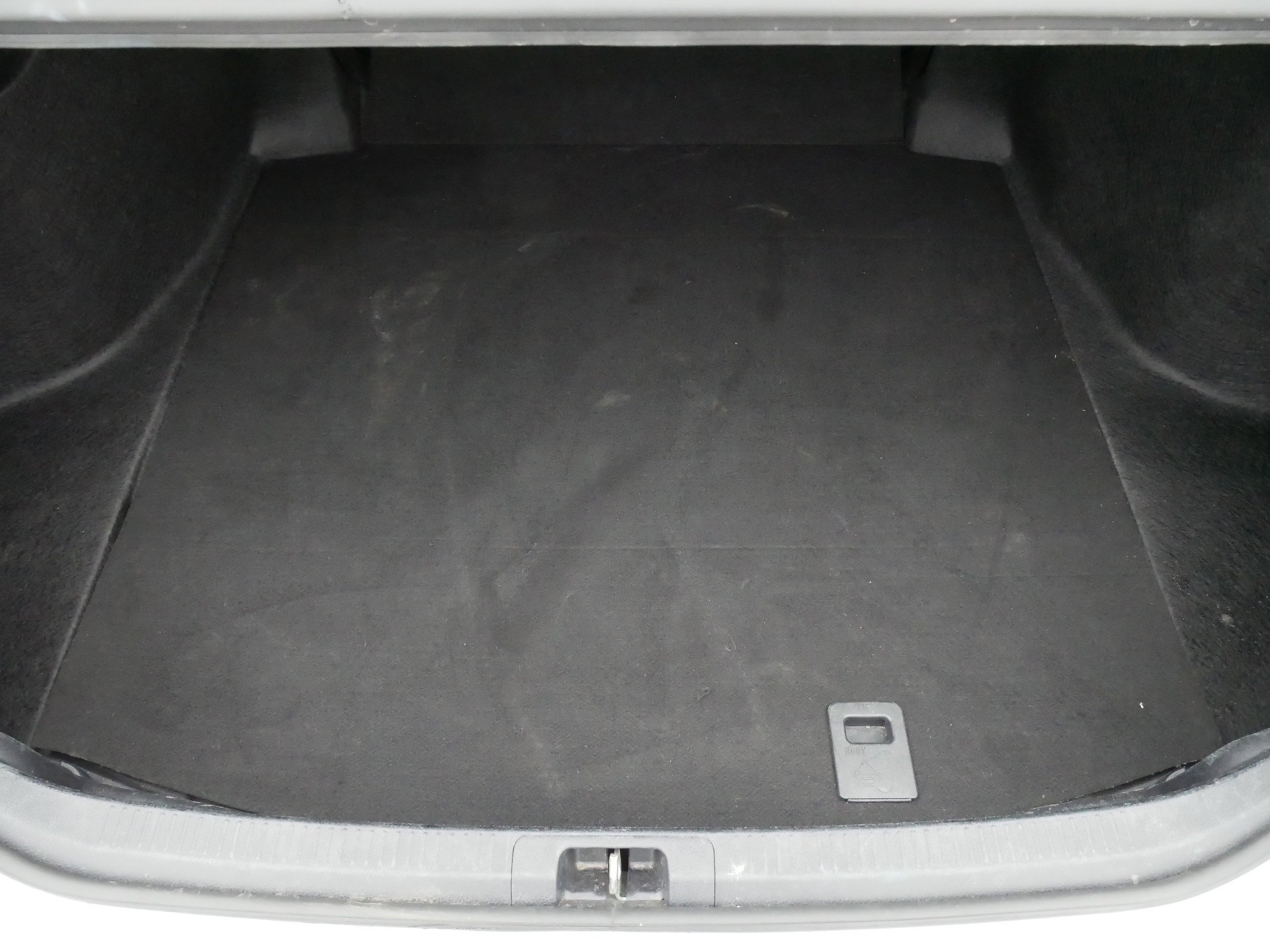 Certified 2024 Toyota Camry SE image 18