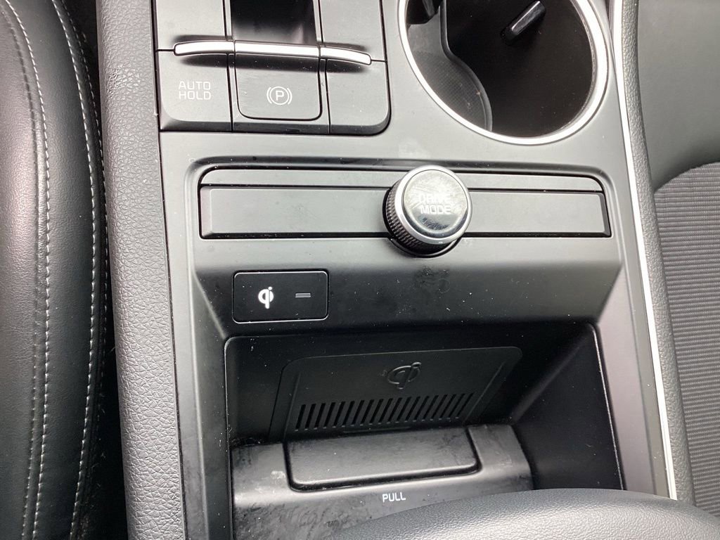 Used 2023 Kia K5 GT-Line image 30