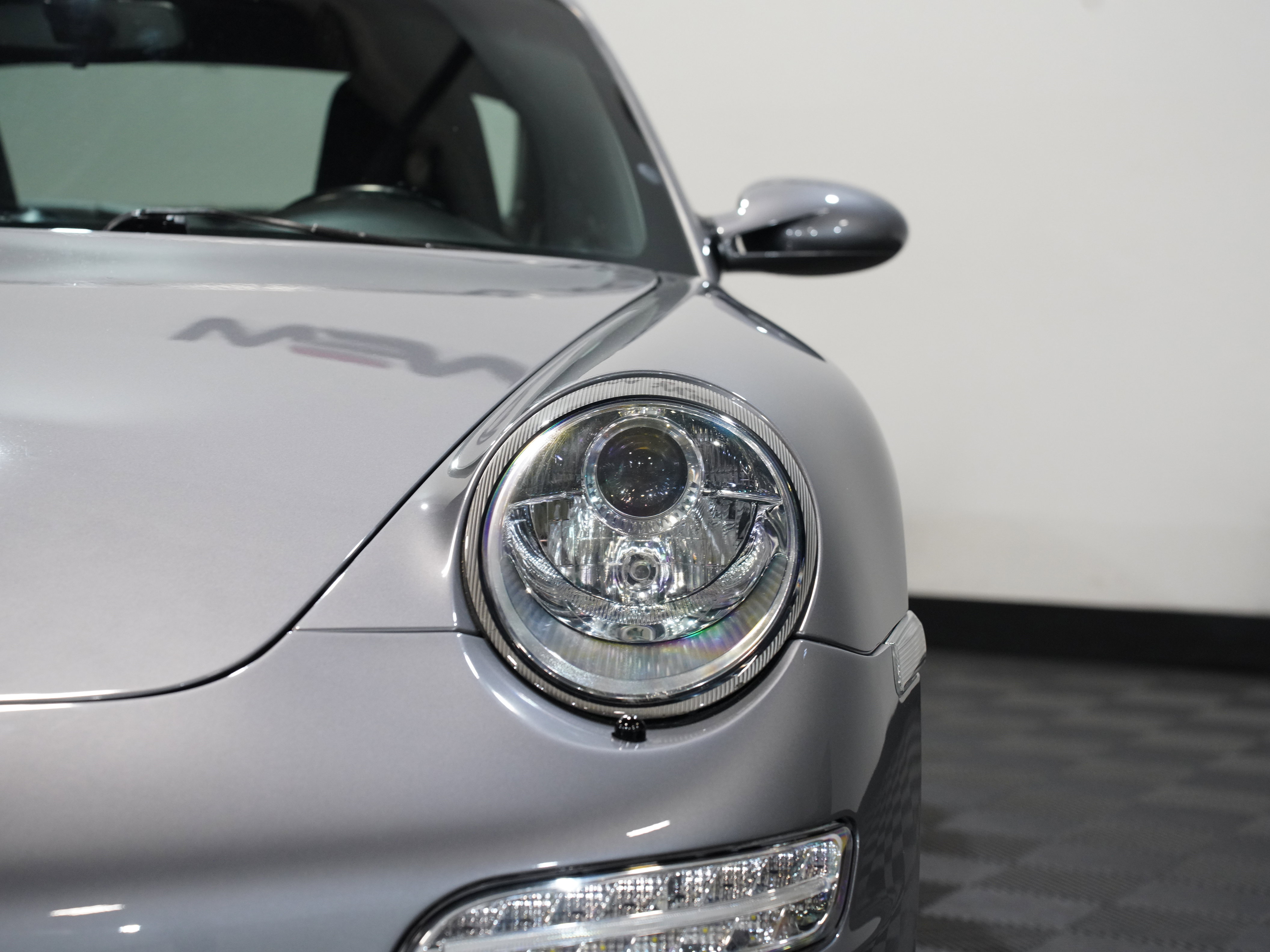 Used 2007 Porsche 911 Carrera S image 10