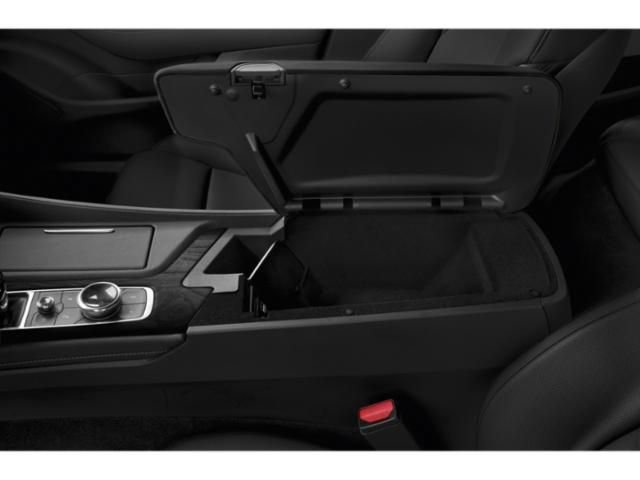 Used 2021 Cadillac CT5 Premium Luxury w/ Technology Package RWD image 15