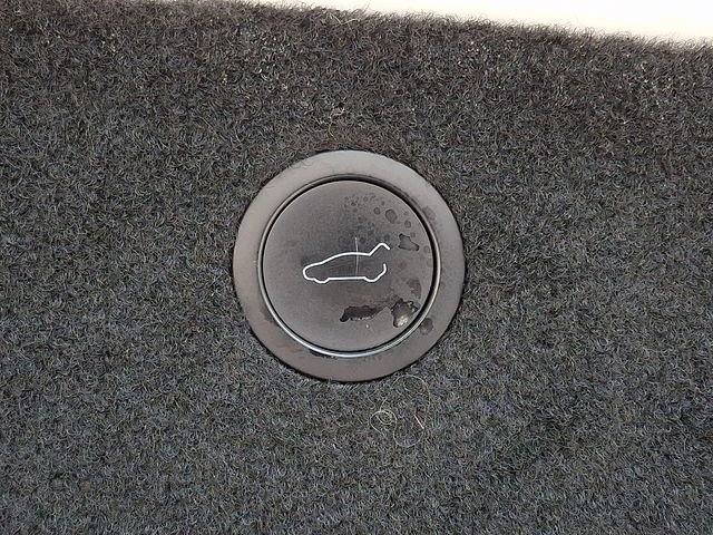 Used 2022 Tesla Model X image 31