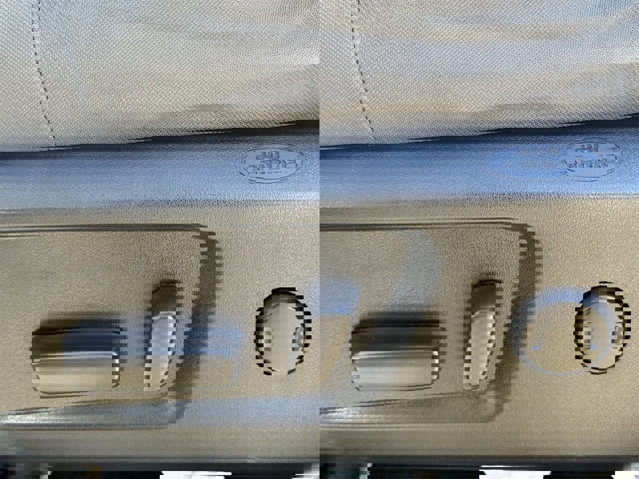 Used 2015 Toyota Tundra SR5 image 25