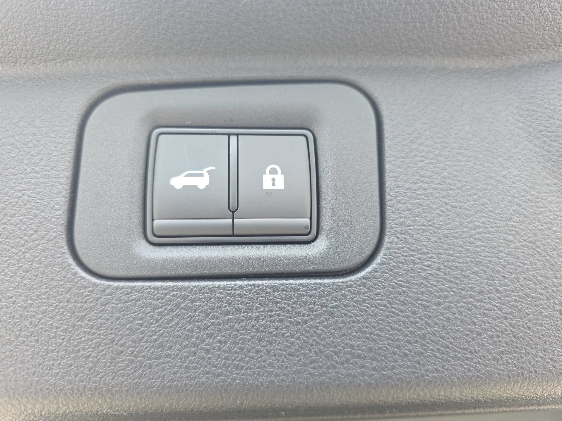Used 2026 INFINITI QX80 Luxe AWD/4WD image 13
