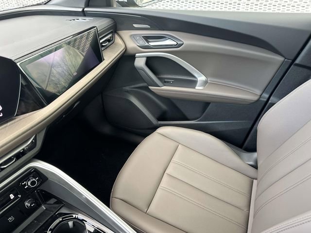 New 2026 Audi Q5 Premium Plus image 13