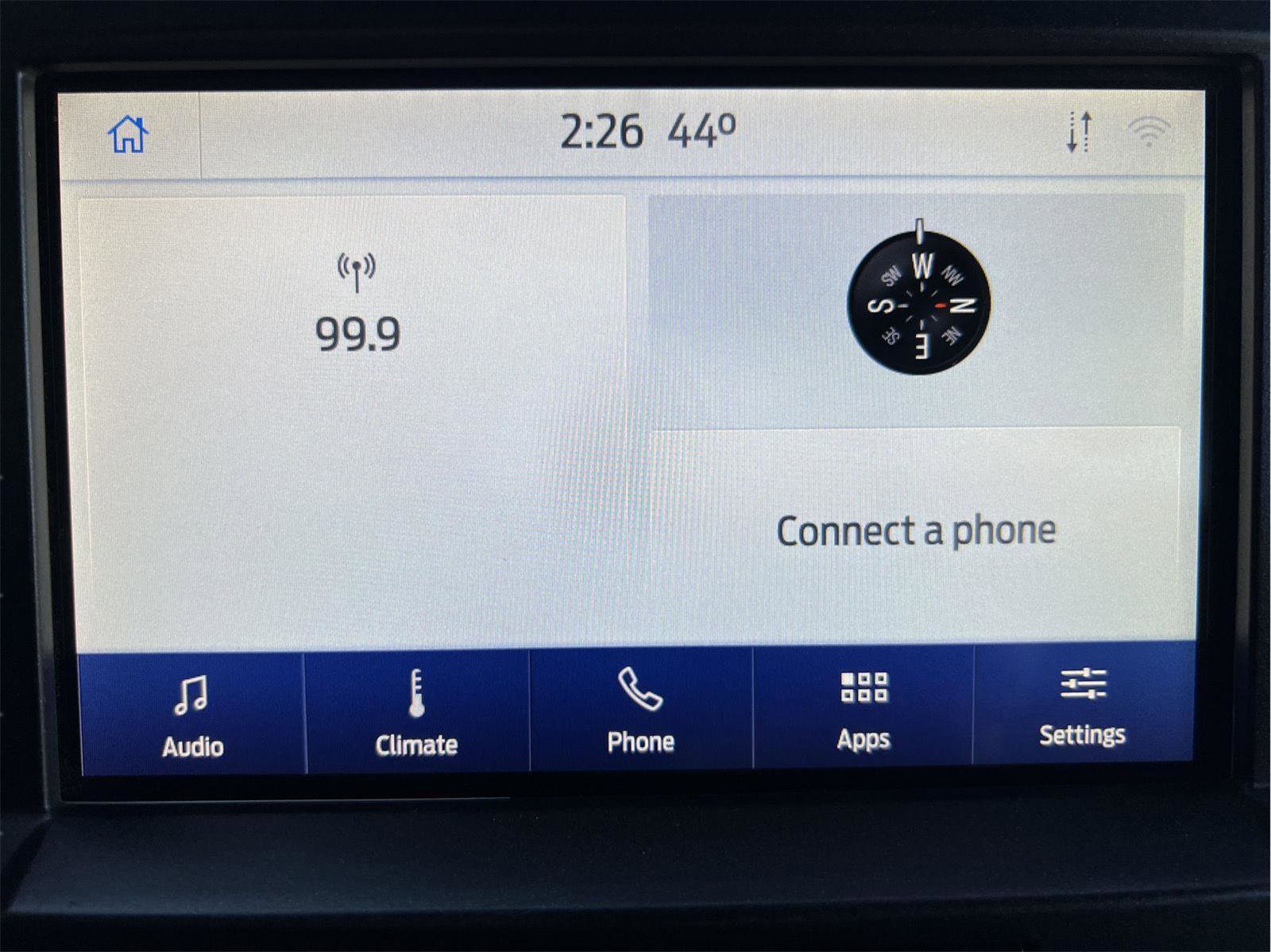 Used 2020 Ford F350 Lariat w/ Chrome Package image 25